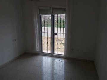 1308-villa-for-sale-in-arboleas-57796160