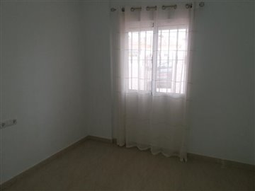 1308-villa-for-sale-in-arboleas-62279061