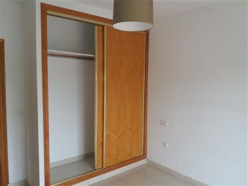 1308-villa-for-sale-in-arboleas-53390696