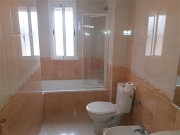 1308-villa-for-sale-in-arboleas-55827202