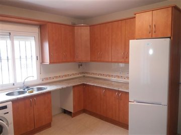 1308-villa-for-sale-in-arboleas-48109982