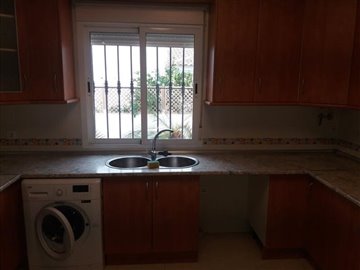1308-villa-for-sale-in-arboleas-66700077