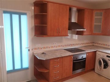 1308-villa-for-sale-in-arboleas-30380445