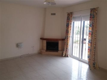 1308-villa-for-sale-in-arboleas-83616928