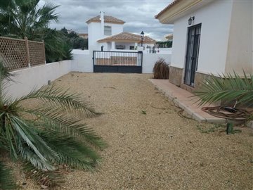 1308-villa-for-sale-in-arboleas-26510742