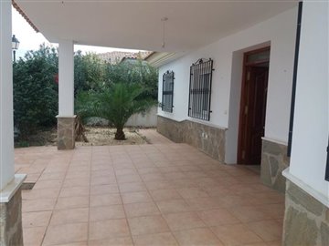 1308-villa-for-sale-in-arboleas-38090377