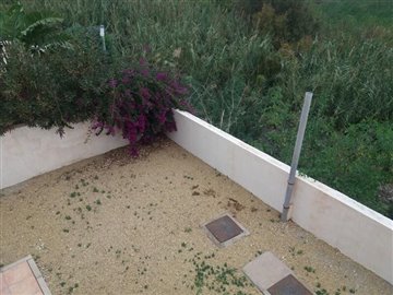 1308-villa-for-sale-in-arboleas-24560518