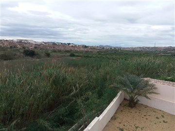 1308-villa-for-sale-in-arboleas-56607490
