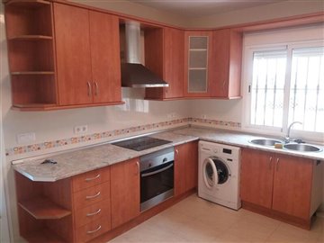 1308-villa-for-sale-in-arboleas-48810783