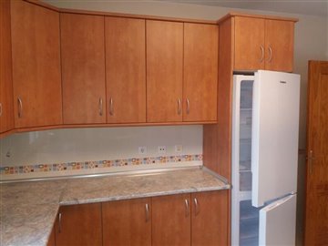 1308-villa-for-sale-in-arboleas-83770143