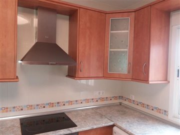 1308-villa-for-sale-in-arboleas-34799389