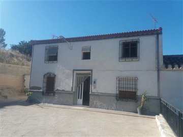 1314-village-house-for-sale-in-arboleas-77538