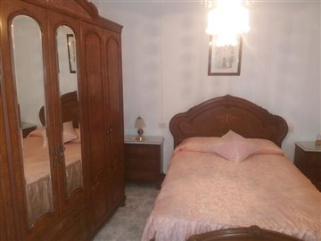 1314-village-house-for-sale-in-arboleas-51271