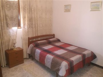 1314-village-house-for-sale-in-arboleas-46082