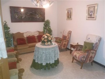 1314-village-house-for-sale-in-arboleas-52800