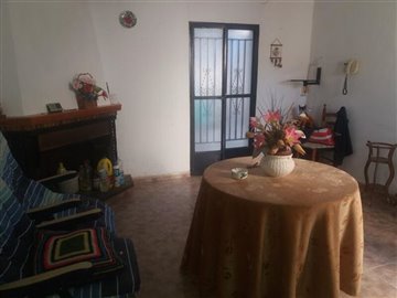 1314-village-house-for-sale-in-arboleas-73535