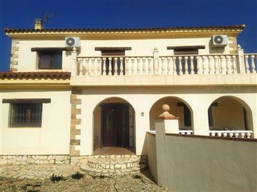 1329-villa-for-sale-in-arboleas-27599649