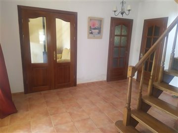1329-villa-for-sale-in-arboleas-29418021