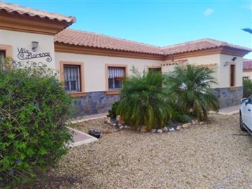 1345-villa-for-sale-in-arboleas-6762695