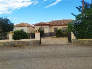 1345-villa-for-sale-in-arboleas-32977766