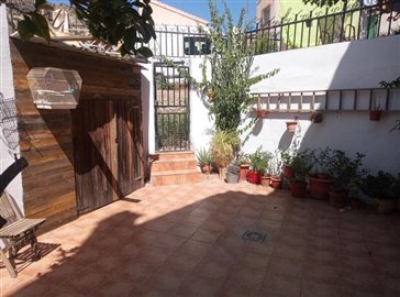 1366-townhouse-for-sale-in-zurgena-92635084