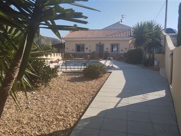 1361-villa-for-sale-in-arboleas-17417055