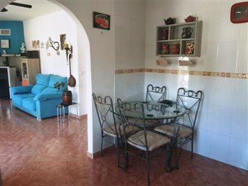 1361-villa-for-sale-in-arboleas-66660914