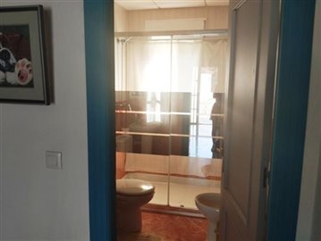 1361-villa-for-sale-in-arboleas-77381618
