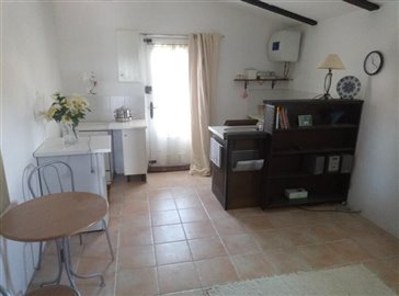 1354-cortijo-traditional-cottage-for-sale-in-