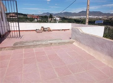 1354-cortijo-traditional-cottage-for-sale-in-