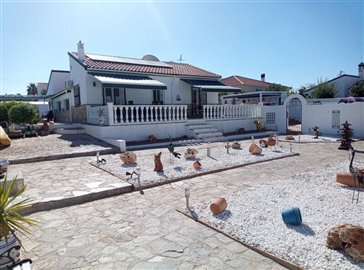 1368-villa-for-sale-in-arboleas-9023156