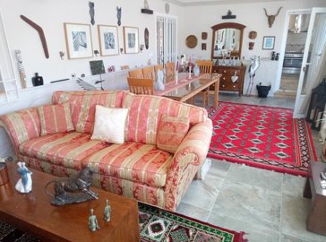 1368-villa-for-sale-in-arboleas-46433652