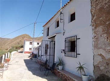 1371-cortijo-traditional-cottage-for-sale-in-