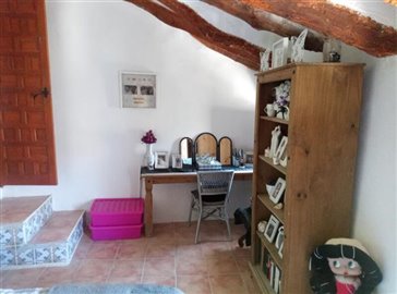 1371-cortijo-traditional-cottage-for-sale-in-