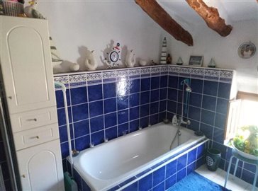 1371-cortijo-traditional-cottage-for-sale-in-