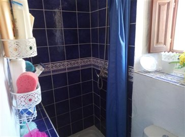 1371-cortijo-traditional-cottage-for-sale-in-
