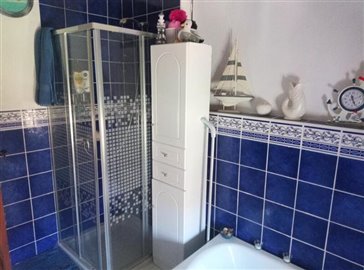 1371-cortijo-traditional-cottage-for-sale-in-
