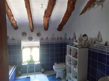 1371-cortijo-traditional-cottage-for-sale-in-