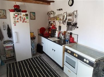 1371-cortijo-traditional-cottage-for-sale-in-