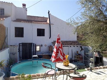 1371-cortijo-traditional-cottage-for-sale-in-