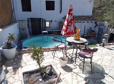 1371-cortijo-traditional-cottage-for-sale-in-