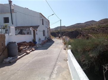 1371-cortijo-traditional-cottage-for-sale-in-
