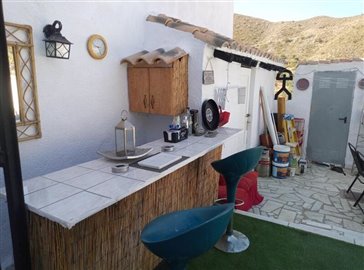 1371-cortijo-traditional-cottage-for-sale-in-