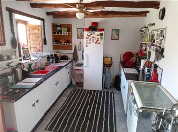 1371-cortijo-traditional-cottage-for-sale-in-