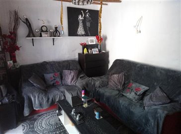 1371-cortijo-traditional-cottage-for-sale-in-