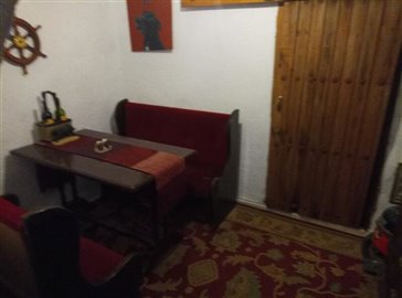 1371-cortijo-traditional-cottage-for-sale-in-