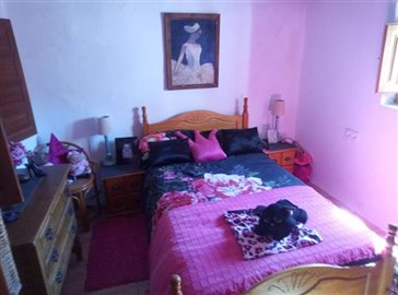 1371-cortijo-traditional-cottage-for-sale-in-
