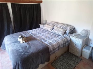 1371-cortijo-traditional-cottage-for-sale-in-