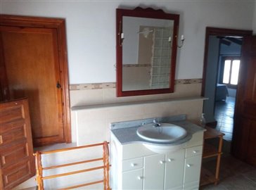 1394-cortijo-traditional-cottage-for-sale-in-