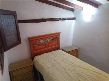 1394-cortijo-traditional-cottage-for-sale-in-